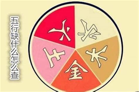 火旺缺金|生辰八字中五行缺金的人怎么补救？